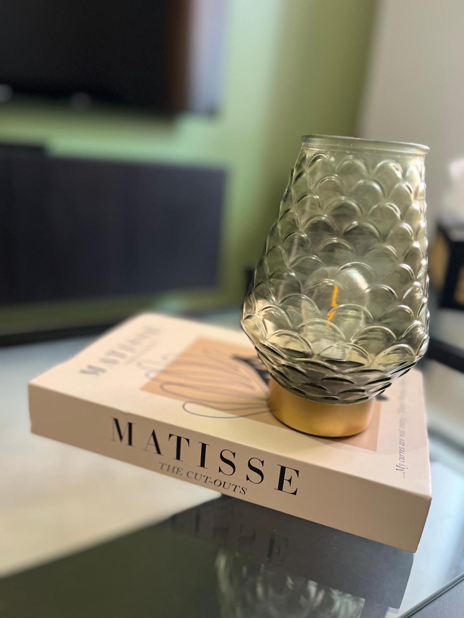 Appartamento Duplex Raffine, Elegant & Climatise - La Mezz Nîmes Esterno foto